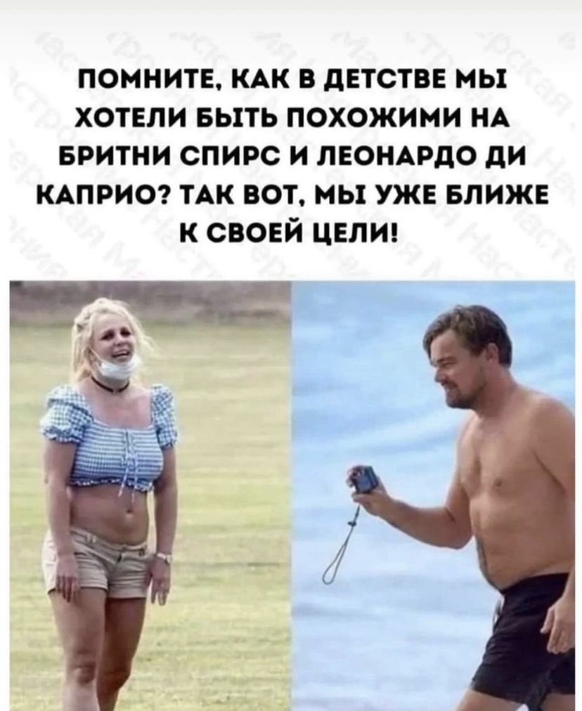 76C16C6C-A058-4A70-8314-2E1C230A36E1.jpeg