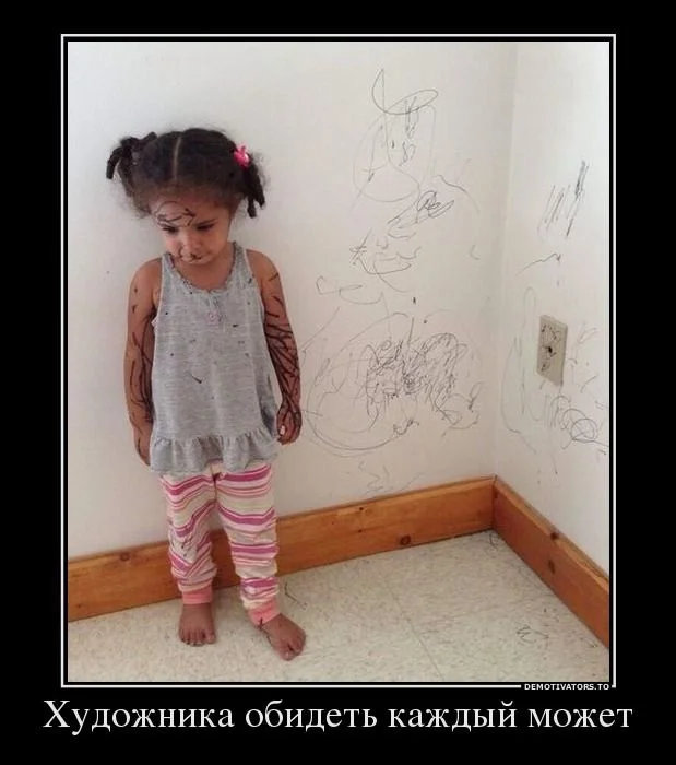 76d15198413e92a4e598654c34c.webp