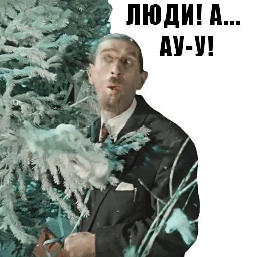 76e9716df24b4cea867a00f48171382d (1).webp