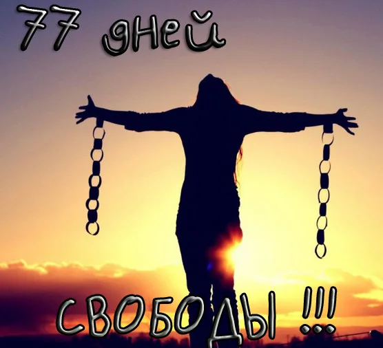 77 дней.webp