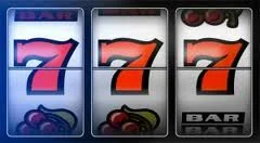 77.webp