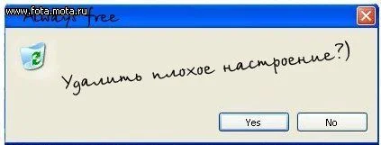 770b7e080cbd.webp