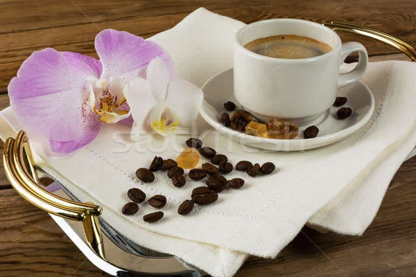 7721031_stock-photo-romantic-morning-coffee.webp