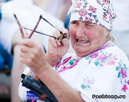 77392098_large_8 (2).webp