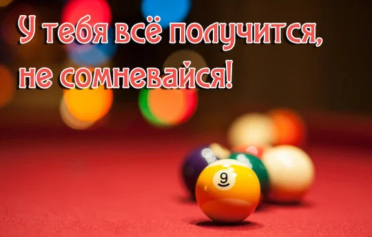 7742359b9dabf2e2caa77697cdf46033.webp