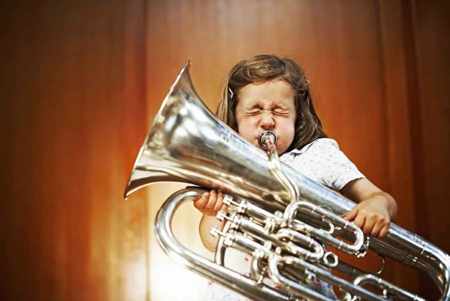 77446-little-girl-tuba.webp
