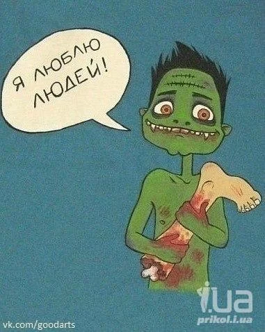 774598_924316.webp