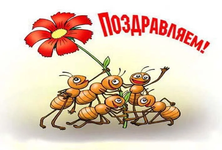 7745b4530b77.webp