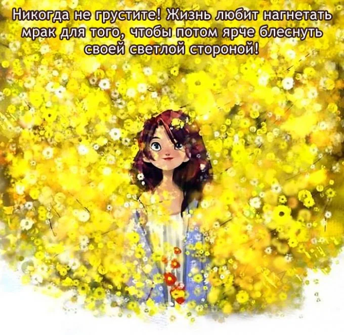 776daf3569c82d67cc1529b4691f4e9b-nikogda_ne_grustite.gallery.webp