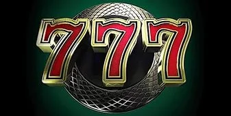 777.webp