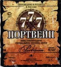 777.webp