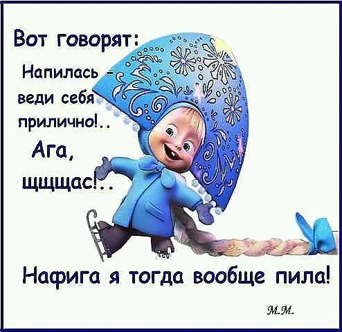 77743886184f.webp