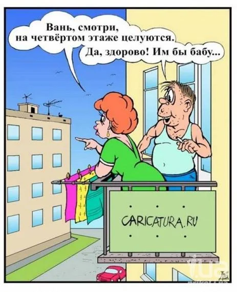 777979_930340.webp
