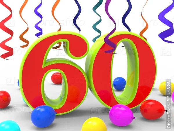 77948288186bf6a05de2c523de638e0a9f64e36cd23_b.webp