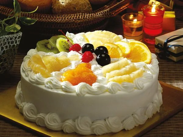 781b2c0273d2.webp