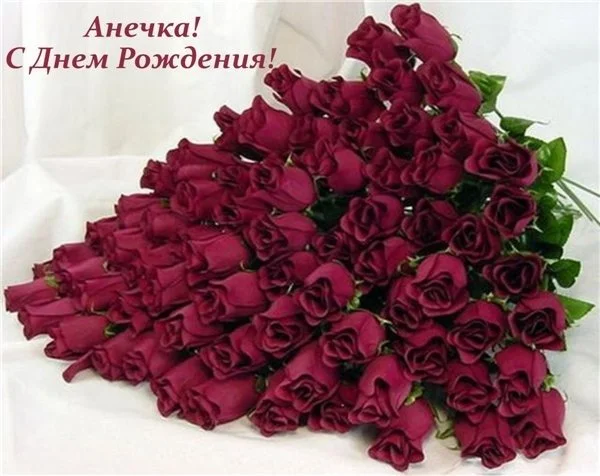 781eba0f149f.webp