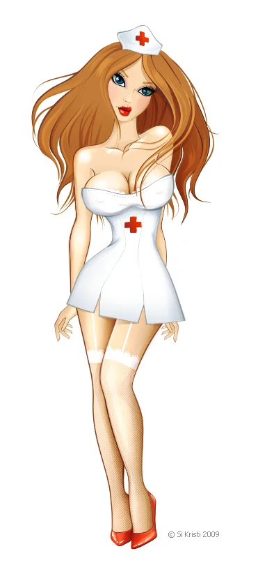 78223387c43d (1).png