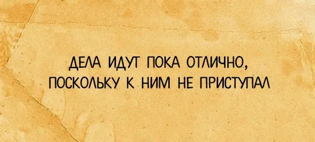 7836041.webp