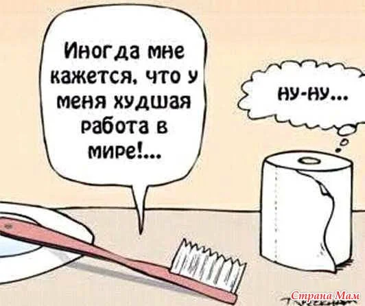 7845329_29213.webp