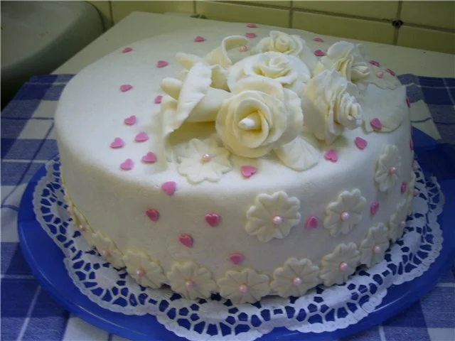 784678557290 Torte.webp