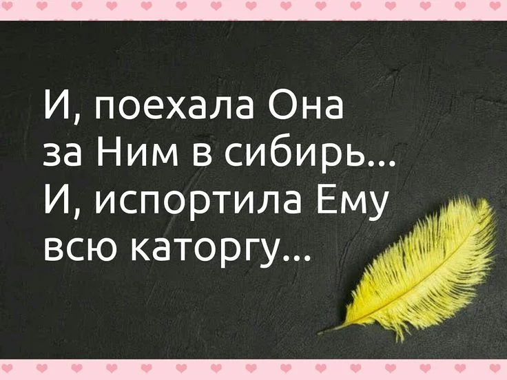 78675227c82883ced56ff27a0a9f8736 (1).webp