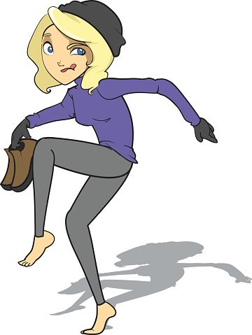 78690189-sneaky-woman-thief-tip-toeing.jpg