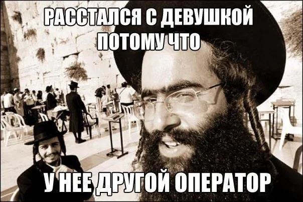 787.webp