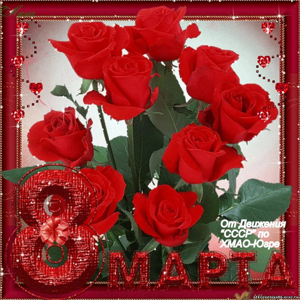 789487046.webp