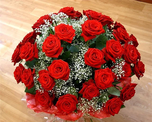 78987094-71694206-rozuy1.webp