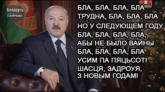 789E9577-E432-43DD-943D-3906FF3FA4F6.jpeg