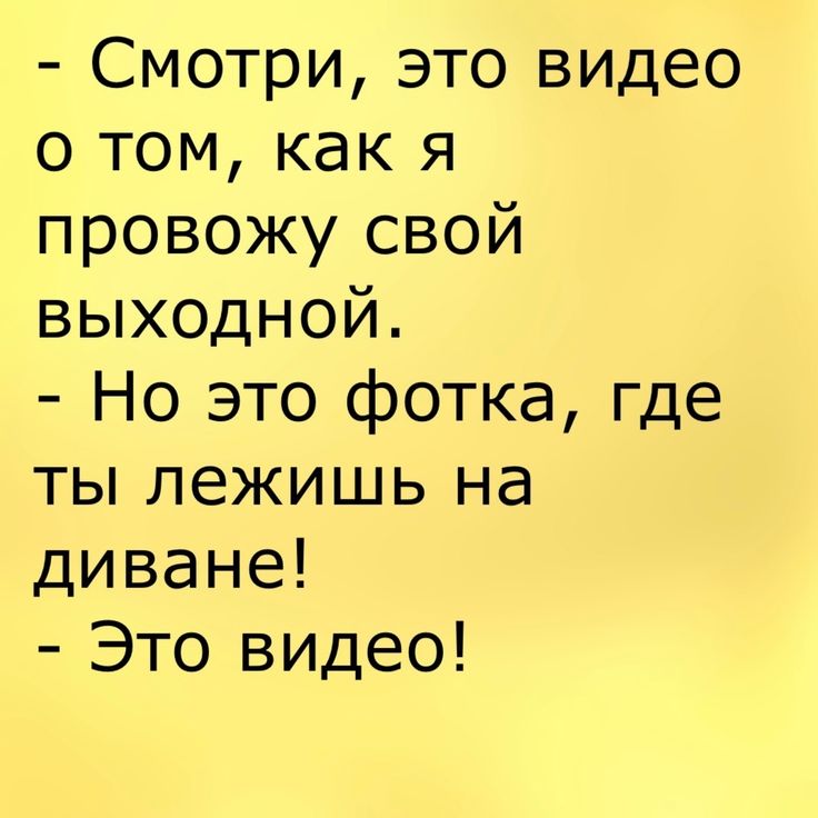 78b6844006d8f1e0a3da2a73f7045fe1.jpg