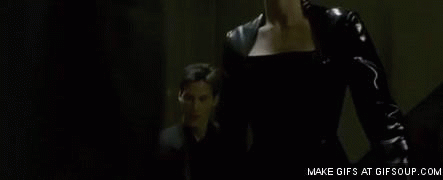 78d0827d6d7fff17e621f5b1fc3cabdc_matrix-deja-vu-vu-gif_443-180.gif