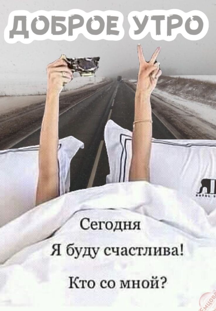 78e891b9ca1599449ec363e3248220c2.jpg