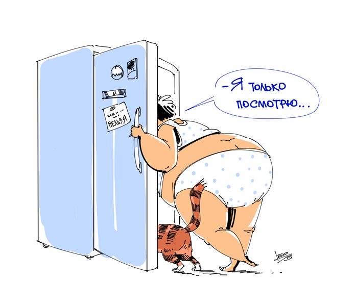 78E89C67-727E-4E0A-8EAC-391AD09D07AC.jpeg