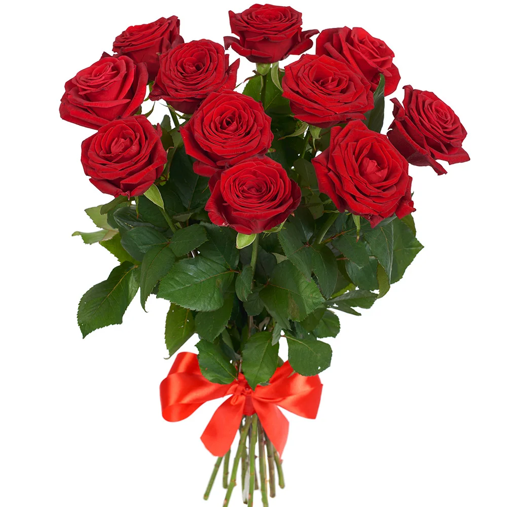 790.webp