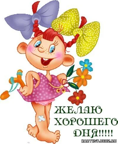 7906974.webp