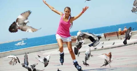 792d0dbeb08465e9827729e777dc50c7 (1).webp