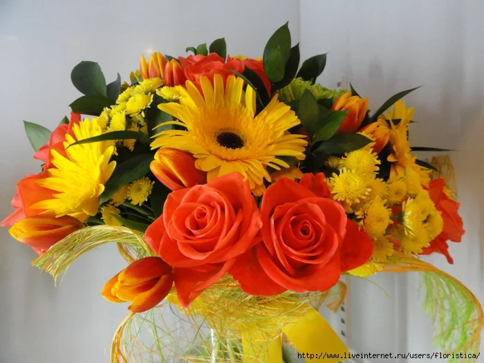 79405454_DSC02670.webp