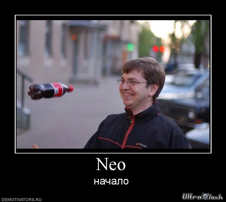 796609_neo.webp