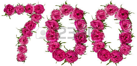 79669255-arabic-numeral-700-seven-hundred-from-red-flowers-of-rose-isolated-on-white-background.jpg