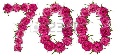 79669255-arabic-numeral-700-seven-hundred-from-red-flowers-of-rose-isolated-on-white-background.webp
