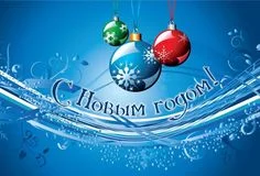 79791bdf82c1f7b25bbaf82514173cc5.webp