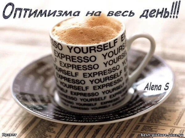 79986b9e57e50aa23a9918ff5c4193e9.webp