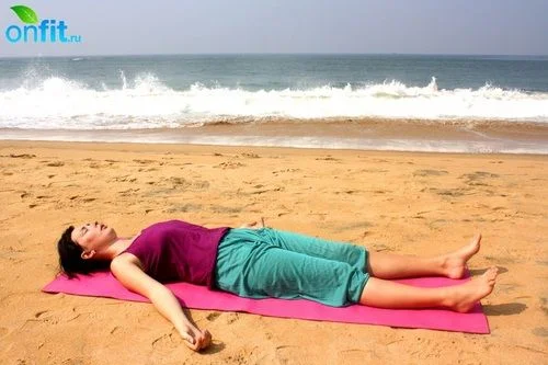 7_shavasana.webp