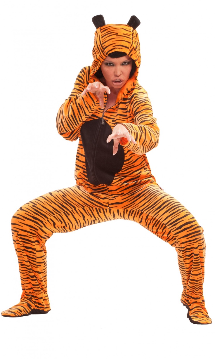 7a2ff87c82246b769ab9562ac3307824--tiger-costume-costumes-for-women.jpg