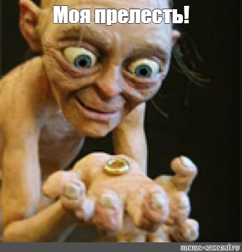 7A355CB6-0B1A-4846-80B4-165526988EB1.jpeg