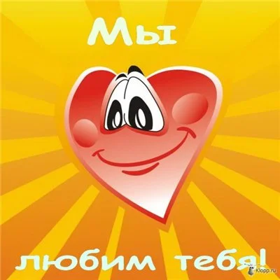 7a6f8d25d37e.webp