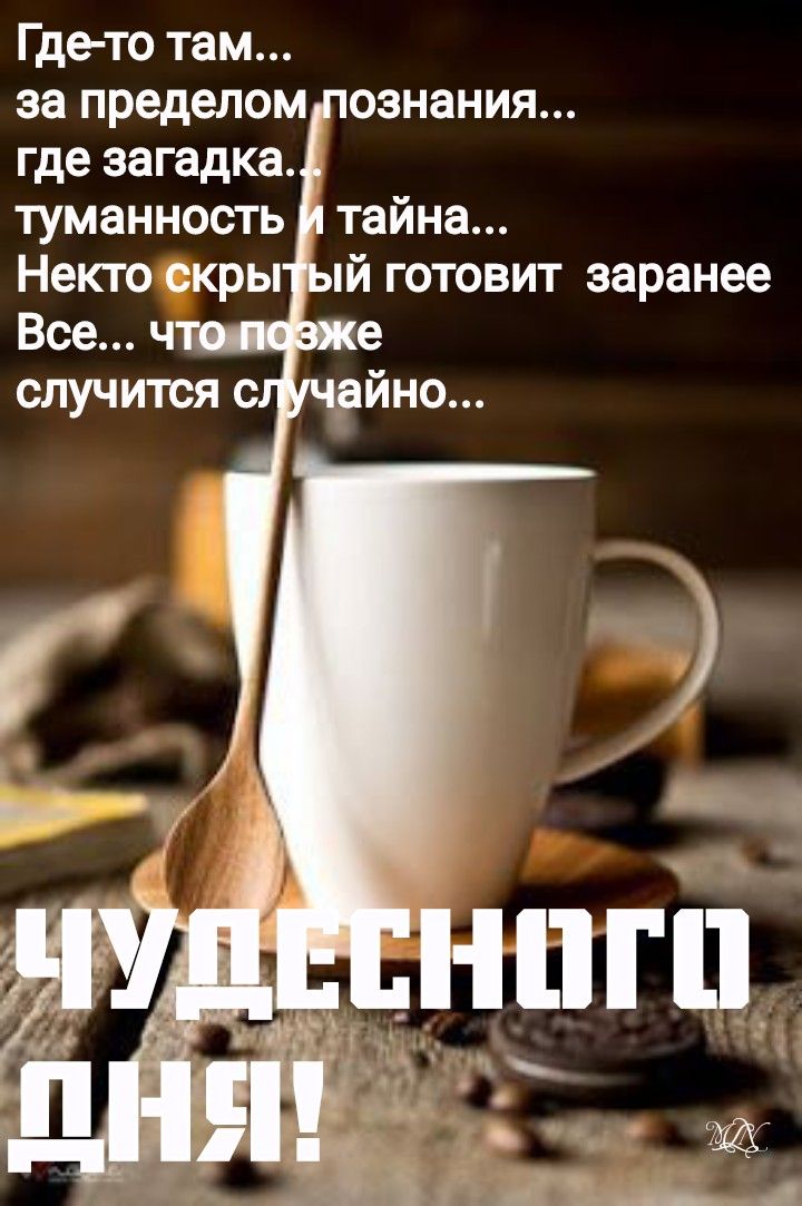 7A7FDF4D-7160-4123-BB5E-77B8E7A1E852.jpeg