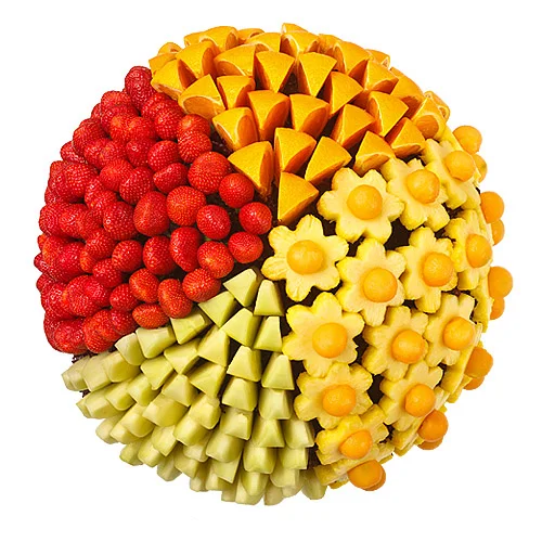 7ae4d9c8ee0e2f889a1e6039c432ca09.webp