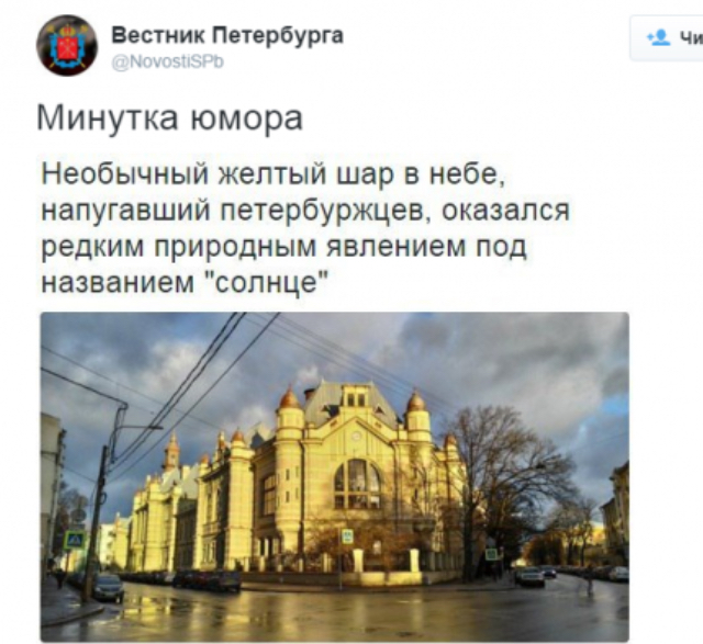 7AFB3C65-9305-49F5-9D5A-BDB1F6F8513D.jpeg